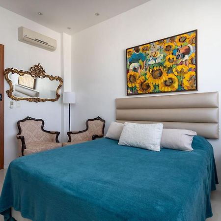 شقة Loft Catete ريو دي جانيرو المظهر الخارجي الصورة
